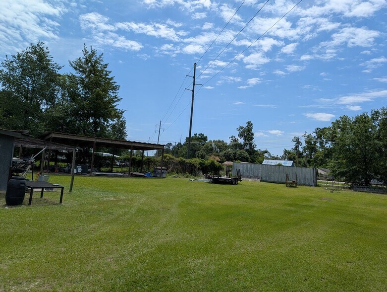 More Photos Of , Valdosta Unknown For Sale