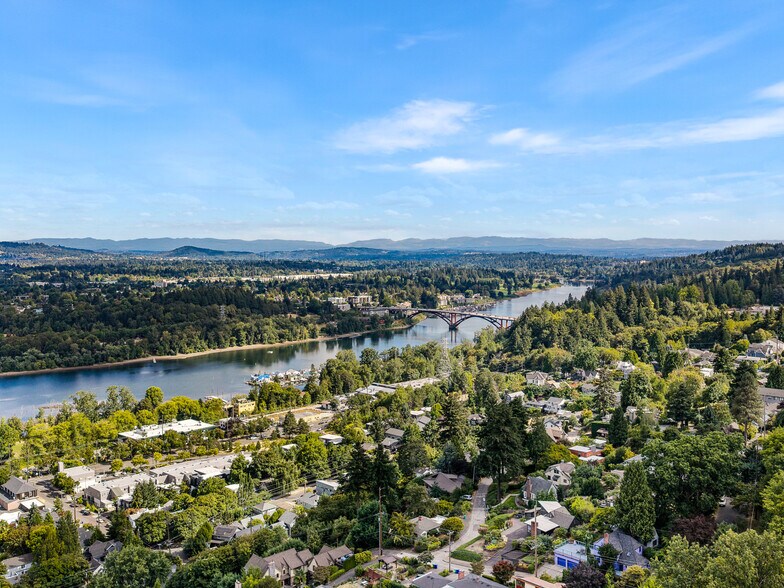 More Photos Of , Portland Multifamily For Sale
