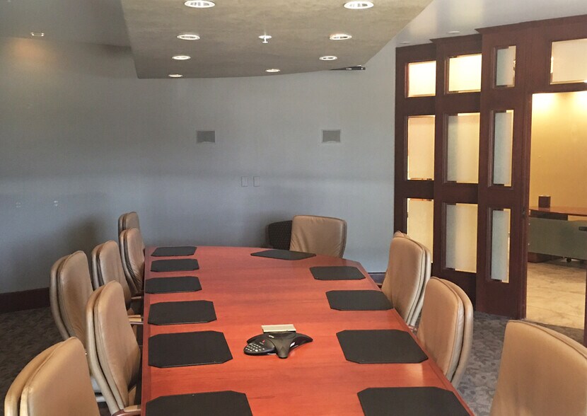 More Photos Of 5600 Eubank Blvd NE, Albuquerque Office For Lease