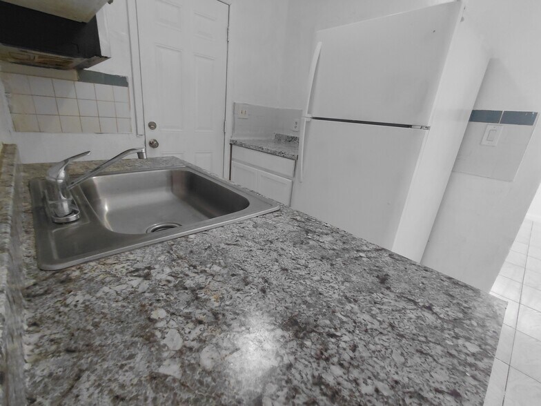 More Photos Of 2140 NW 1st Ter, Miami Apartments For Sale