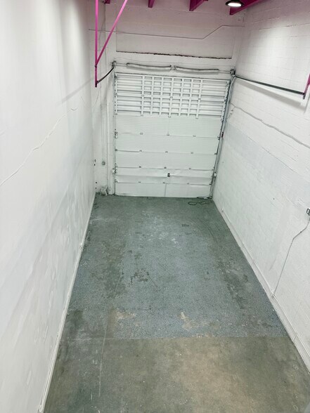 More Photos Of 7311 NW 12th St, Miami Light Distribution For Lease