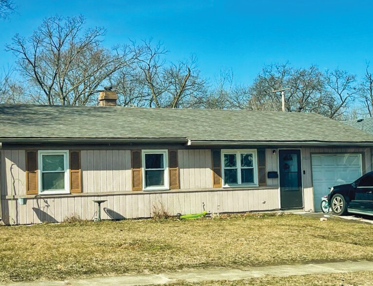 More Photos Of ,  Multifamily For Sale