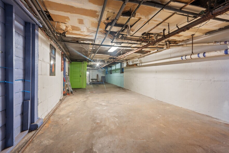 More Photos Of 69 Hague St, Jersey City Apartments For Sale