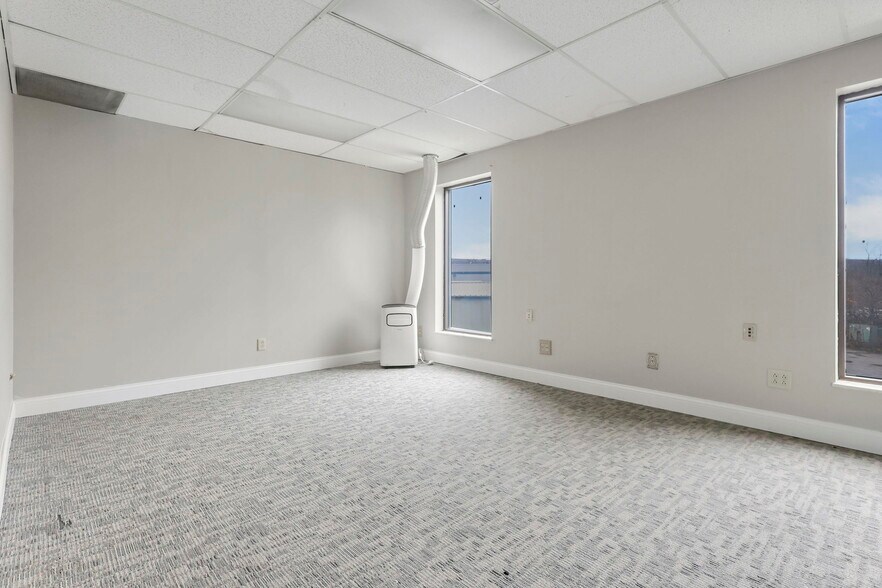 More Photos Of 2844 E River Rd, Dayton Office For Sale
