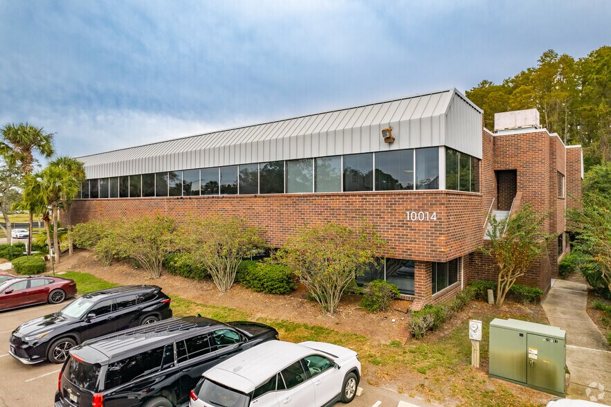 More Photos Of 10014 N Dale Mabry Hwy, Tampa Unknown For Lease
