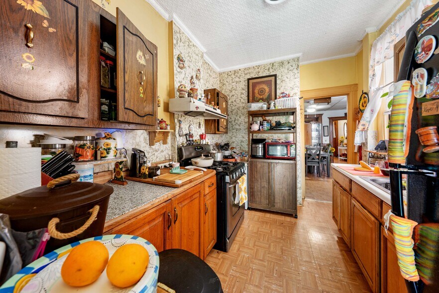More Photos Of 149 Howe Ave, Passaic Apartments For Sale