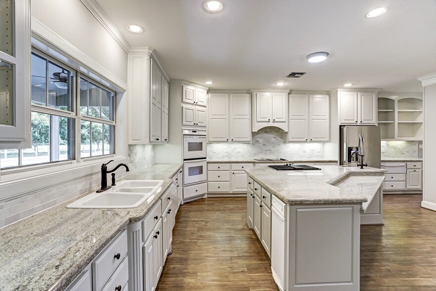 More Photos Of 4309 Bowser Rd, Fulshear Land For Sale