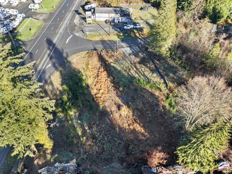 More Photos Of 8224 172nd St SE, Snohomish Land For Sale