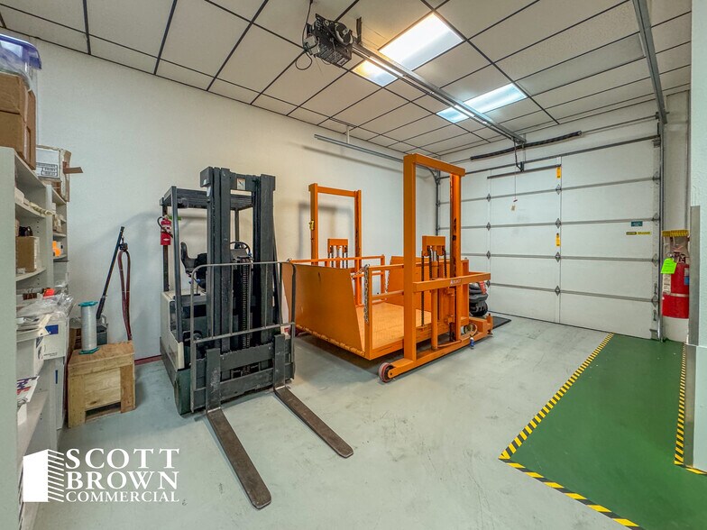 More Photos Of , Denton Unknown For Sale