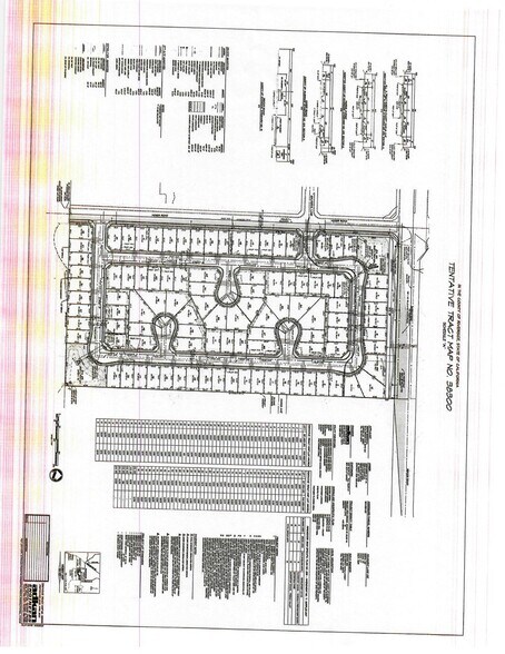 More Photos Of SWC Benton & Washington St, Winchester Land For Sale