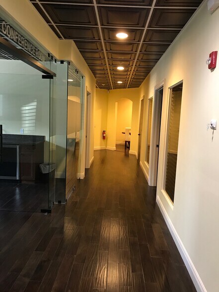 More Photos Of 15132 Park Of Commerce Blvd, Jupiter Service For Sale