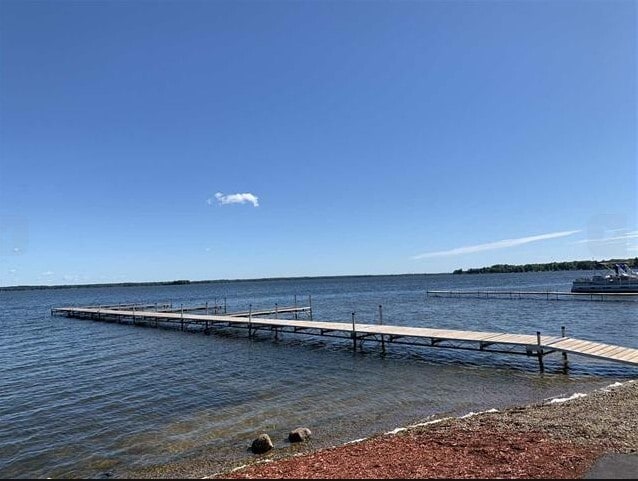 More Photos Of W5884 Cedar Ct, Shawano Bar For Sale