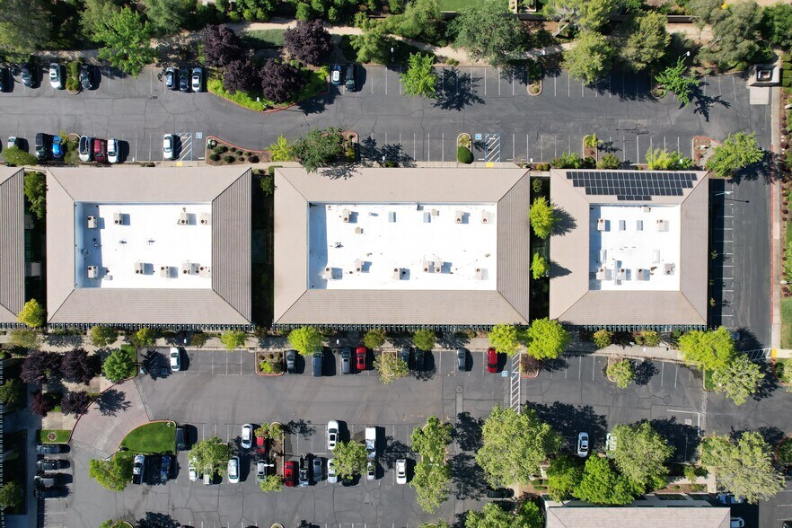 More Photos Of 4190 Douglas Blvd, Granite Bay Office For Lease