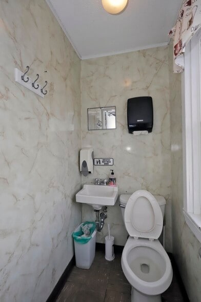 More Photos Of 116 Sconticut Neck Rd, Fairhaven Industrial For Sale