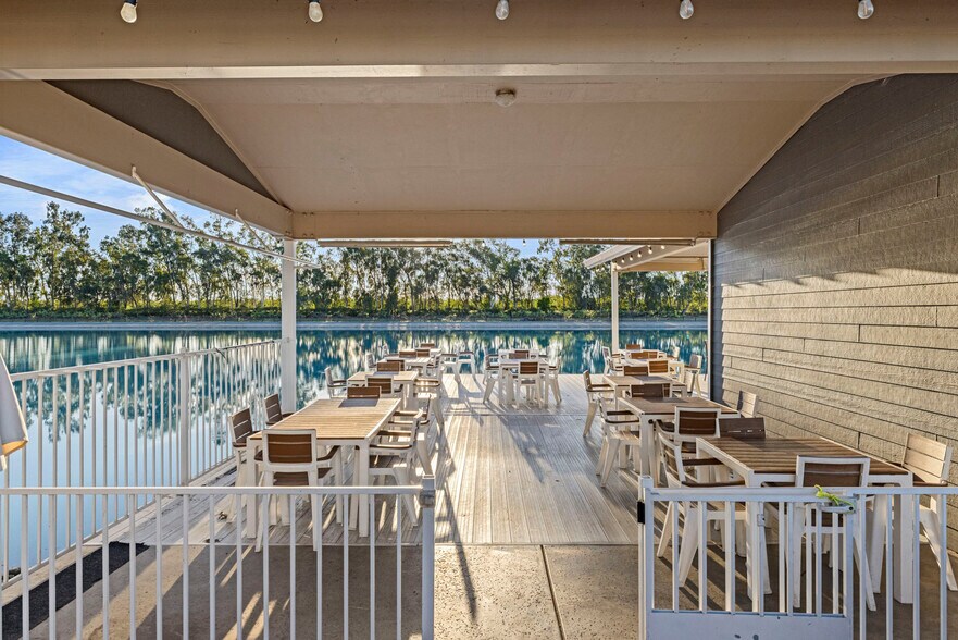 More Photos Of 10675 Valensin Rd, Galt Winery Vineyard For Sale