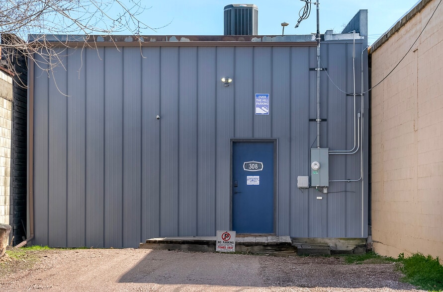 More Photos Of 308 Main St, Polson General Retail For Sale