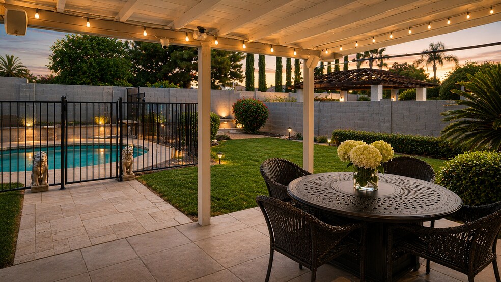 More Photos Of 6702 E Kings Ave, Scottsdale Assisted Living For Sale