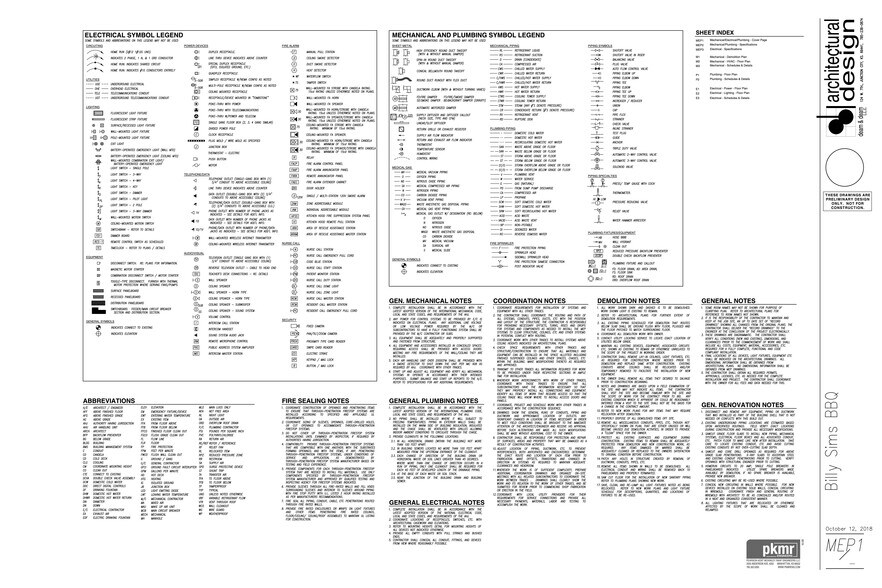 More Photos Of 316 W 6th St, Junction City Restaurant For Sale