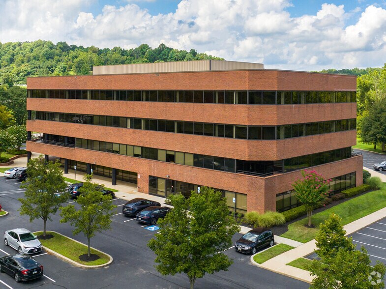 More Photos Of 4 N Park Dr, Hunt Valley Unknown For Lease