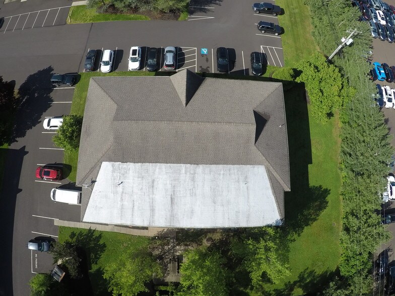 More Photos Of 7 Church Rd, Hatfield Office For Sale