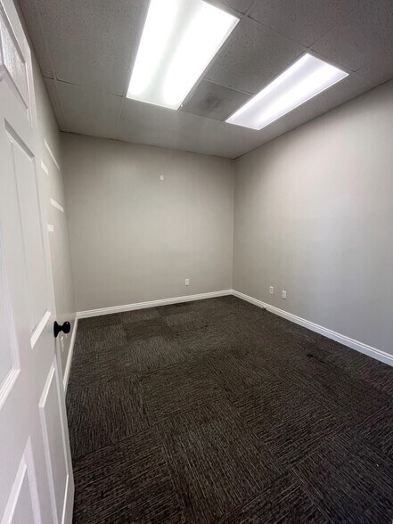 More Photos Of 424 S State St, Orem Office For Lease