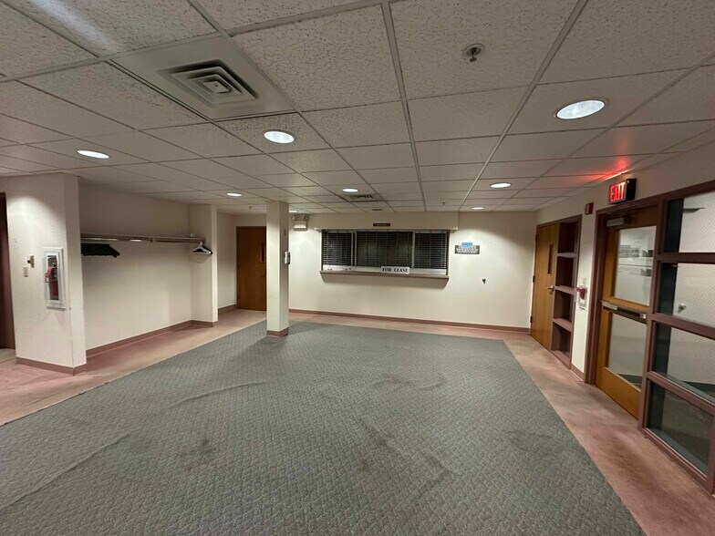 More Photos Of 3735 Easton Nazareth Hwy, Easton Medical For Lease