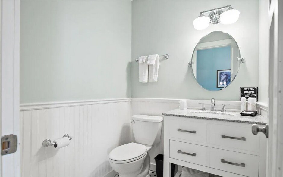 More Photos Of 59 W Main St, Broadalbin Hospitality For Sale