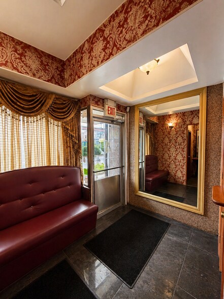 More Photos Of 2404 Coney Island Ave, Brooklyn Storefront Retail Residential For Lease