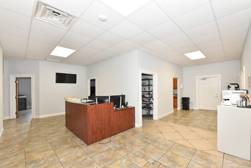 More Photos Of 1565 Ocean Ave, Bohemia Manufacturing For Sale