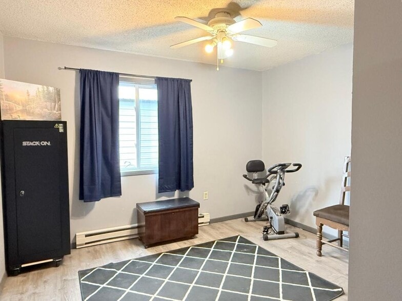 More Photos Of 321 State 371 S, Hackensack Specialty For Sale