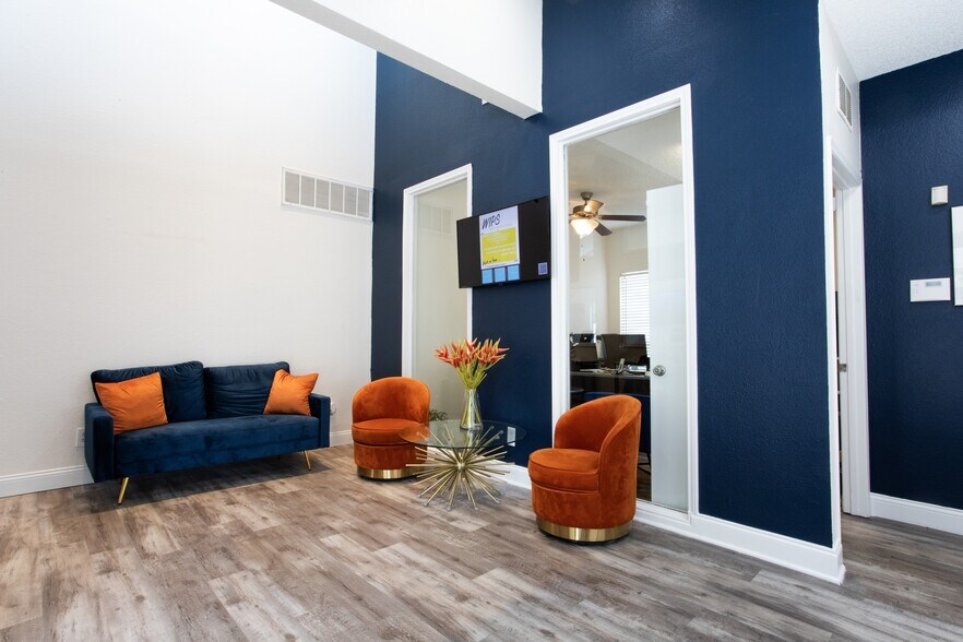 More Photos Of 4328 Duck Creek Dr, Garland Apartments For Sale
