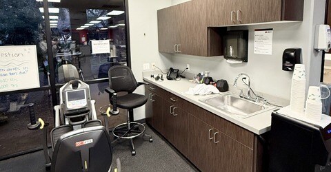 More Photos Of 6632 E Baseline Rd, Mesa Office For Sale