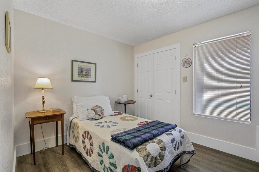 More Photos Of 2601 Tandy Ave, Fort Worth Assisted Living For Sale