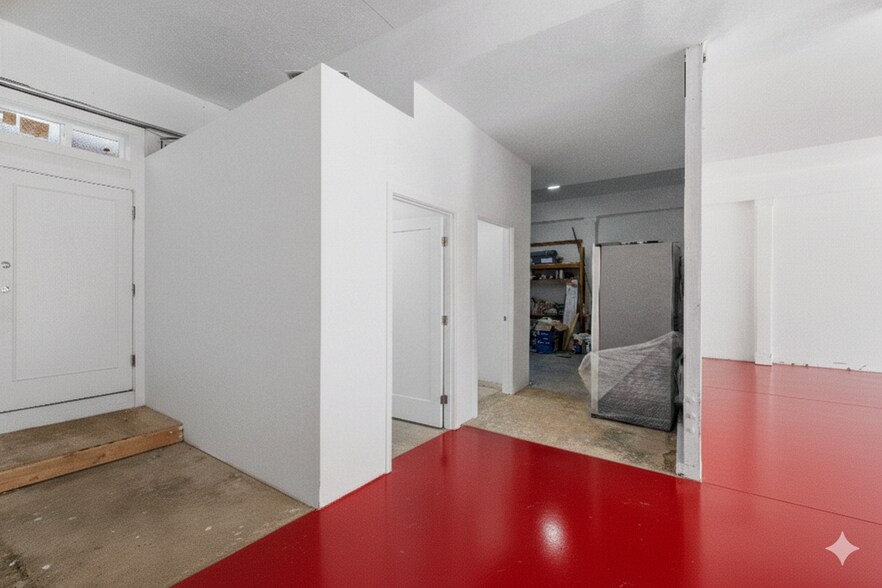 More Photos Of 3229-3235 N Main St, Los Angeles Storefront Retail Residential For Lease