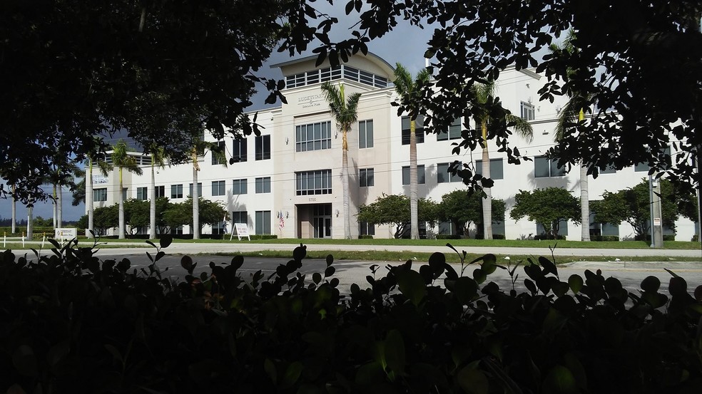 More Photos Of 8785 SW 165th Ave, Miami Office For Lease