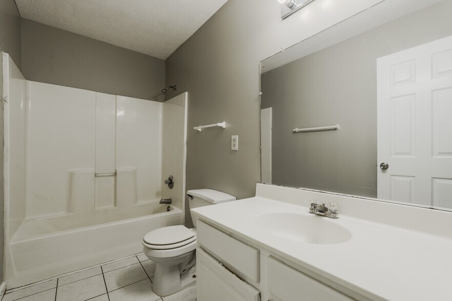 More Photos Of , Jefferson City Multifamily For Sale
