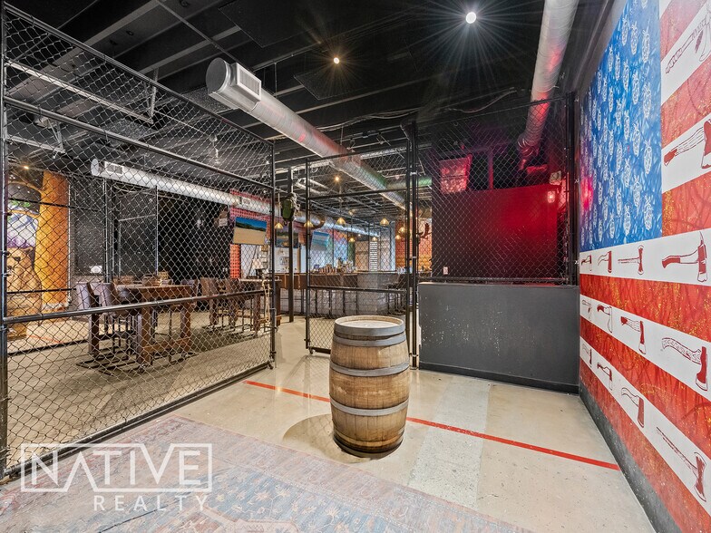 More Photos Of 702-704 NE 1st Ave, Fort Lauderdale Restaurant For Sale
