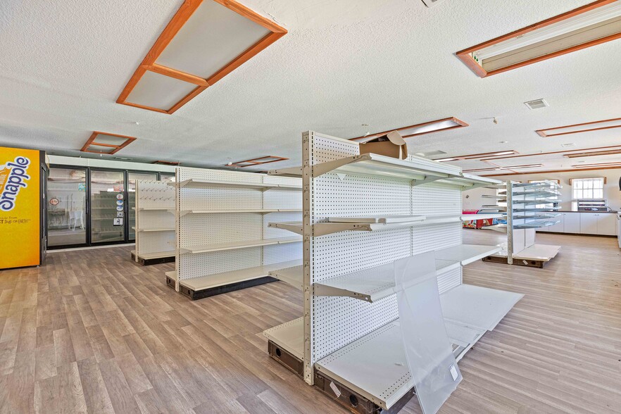 More Photos Of 30025 Yosemite Blvd, La Grange General Retail For Sale