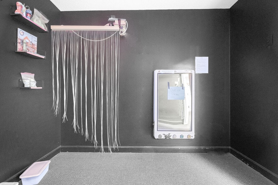 More Photos Of 217-219 Station St, Jacksonville Medical For Lease