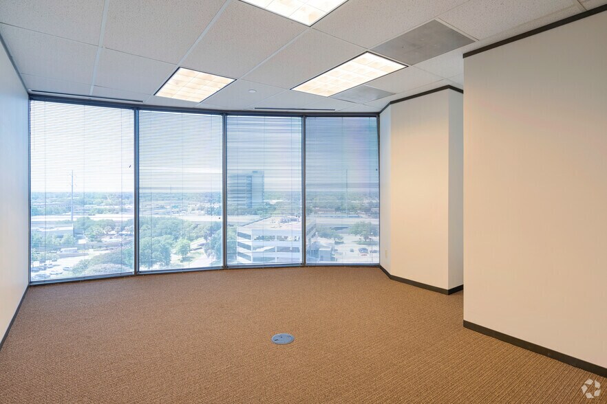 Photo of 5th Floor Ste 500