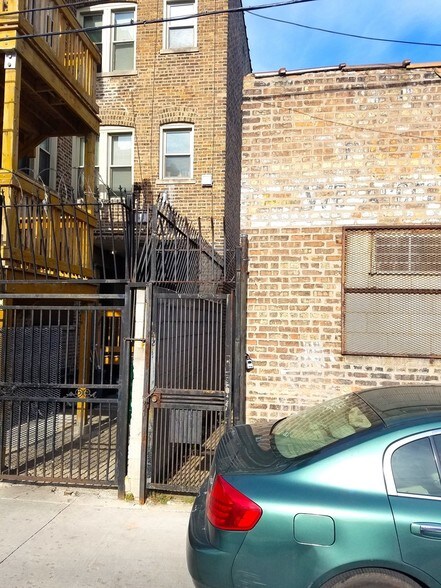 More Photos Of 2445 E 79th St, Chicago Storefront Retail Residential For Sale