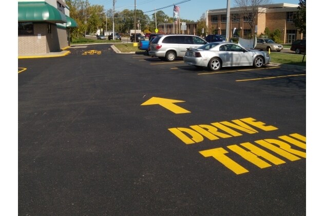 More Photos Of 1120-1144 Main St, Antioch Freestanding For Lease