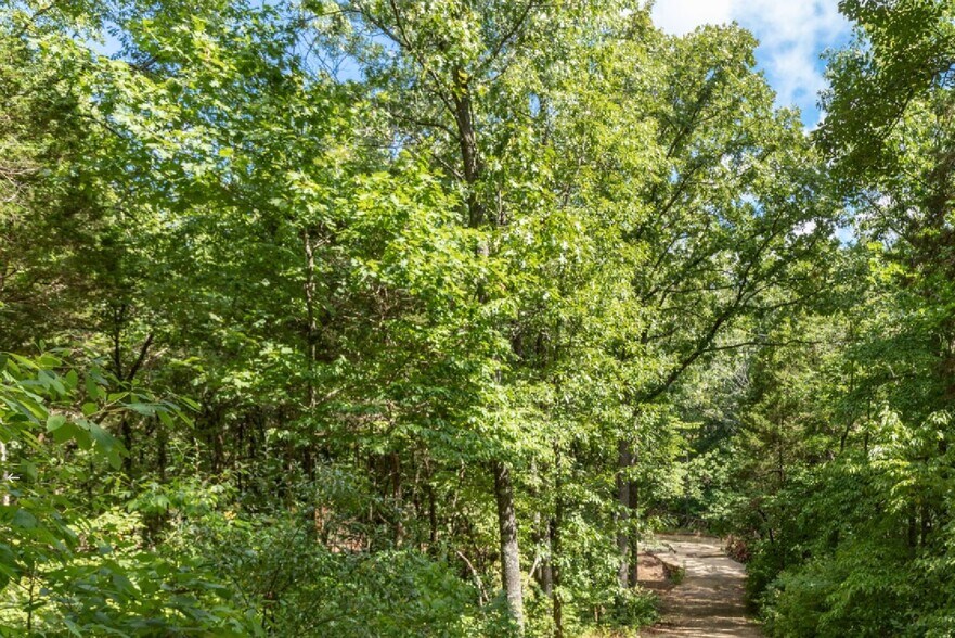 More Photos Of 3171 Flucom Rd, De Soto Land For Sale