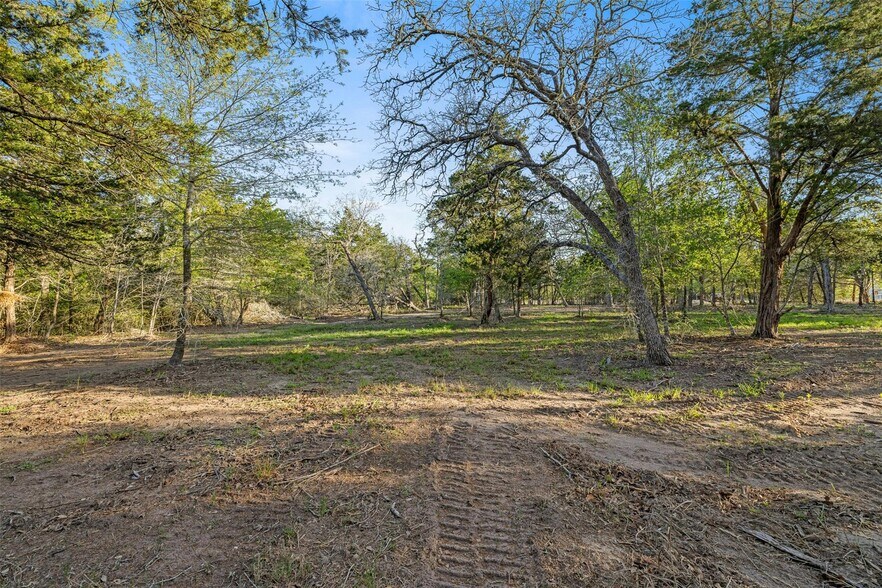 More Photos Of 4759 159, Fayetteville Land For Sale