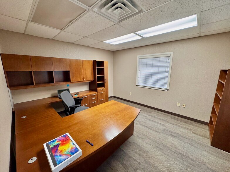 More Photos Of 1200 Bensdale Rd, Pleasanton Warehouse For Lease