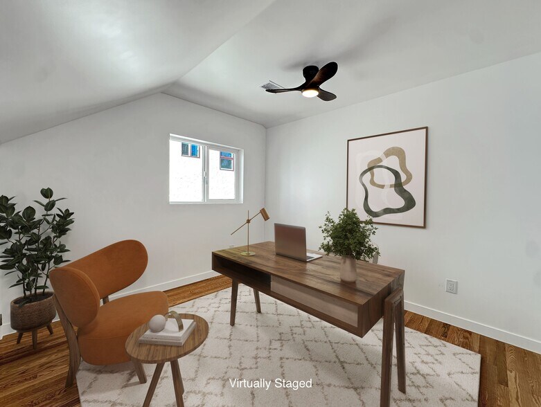 More Photos Of 5930 Willoughby Ave, Hollywood Apartments For Sale