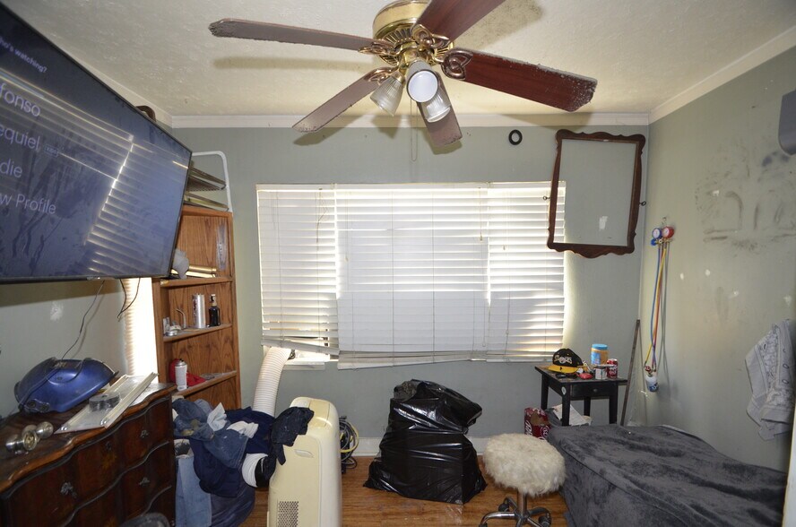 More Photos Of 1844-1848 Atlantic Ave, Long Beach Storefront Retail Residential For Sale