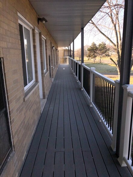 More Photos Of 31740 Fraser Dr, Fraser Apartments For Sale
