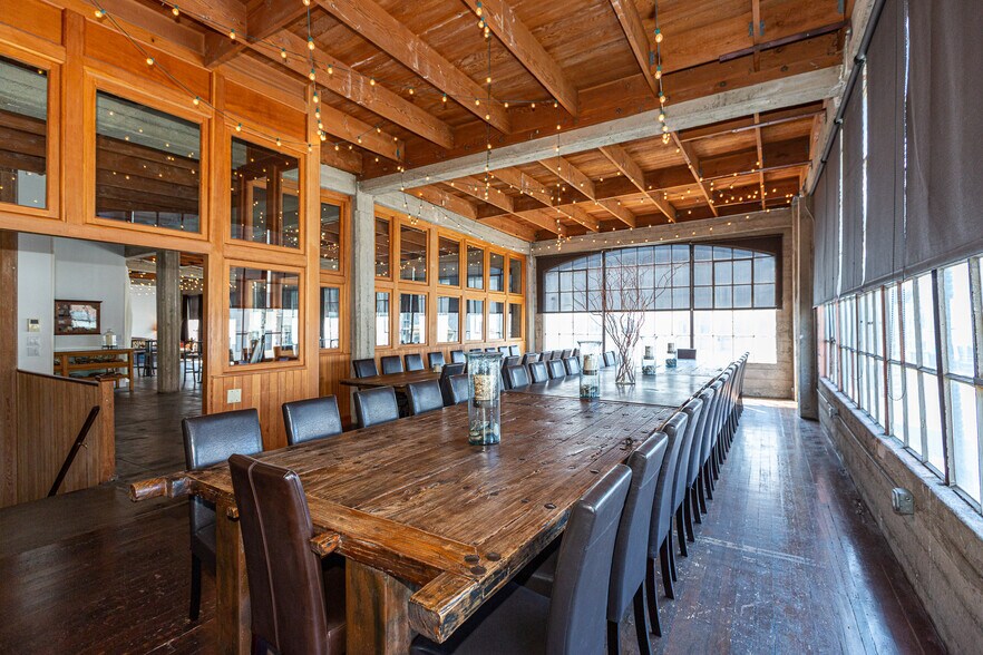 More Photos Of 1069-1073 Howard St, San Francisco Storefront Retail Office For Sale