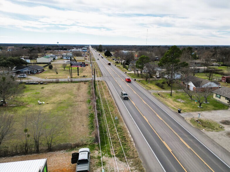 More Photos Of 3995 Highway 34, Greenville Specialty For Sale